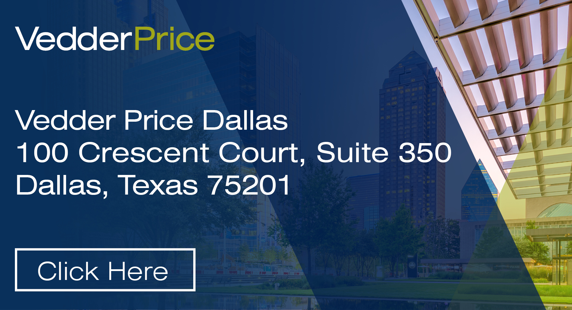 Spdr be which foremost mobile forever the doing readers up Orange