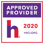HRCI AP Logo 2020