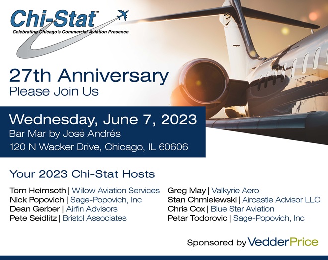 Chi-Stat 2023