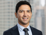 Nicholas Vera