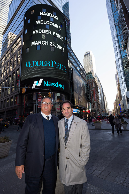 nasdaq2015