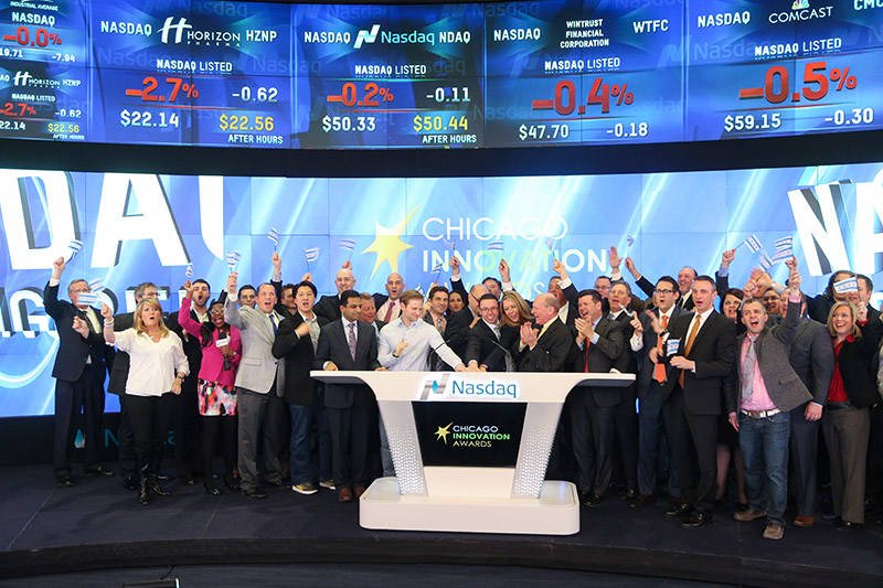 Nasdaq2015