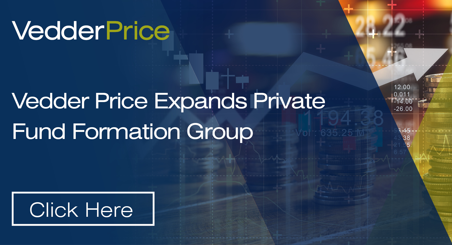 Vedder Price Expands Private Fund Formation Group News Vedder