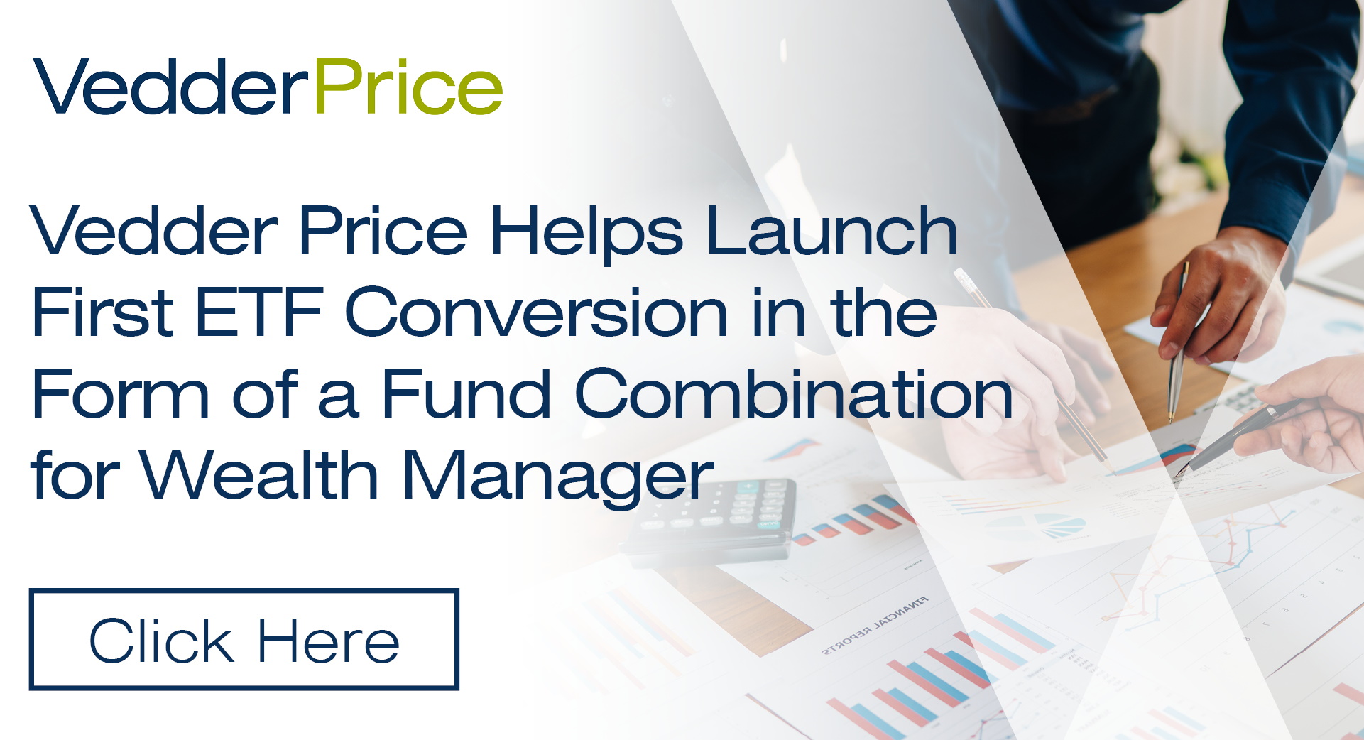 vedder-price-represents-wealth-manager-kovitz-in-launch-of-first-etf