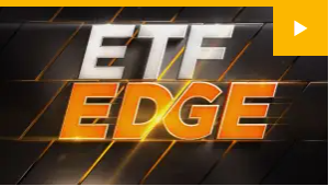 Jeremy I. Senderowicz Appeared on CNBC’s ETF Edge