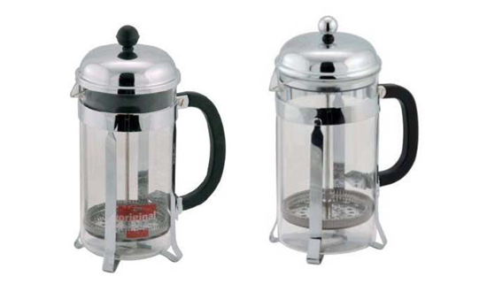 Bodum French Press