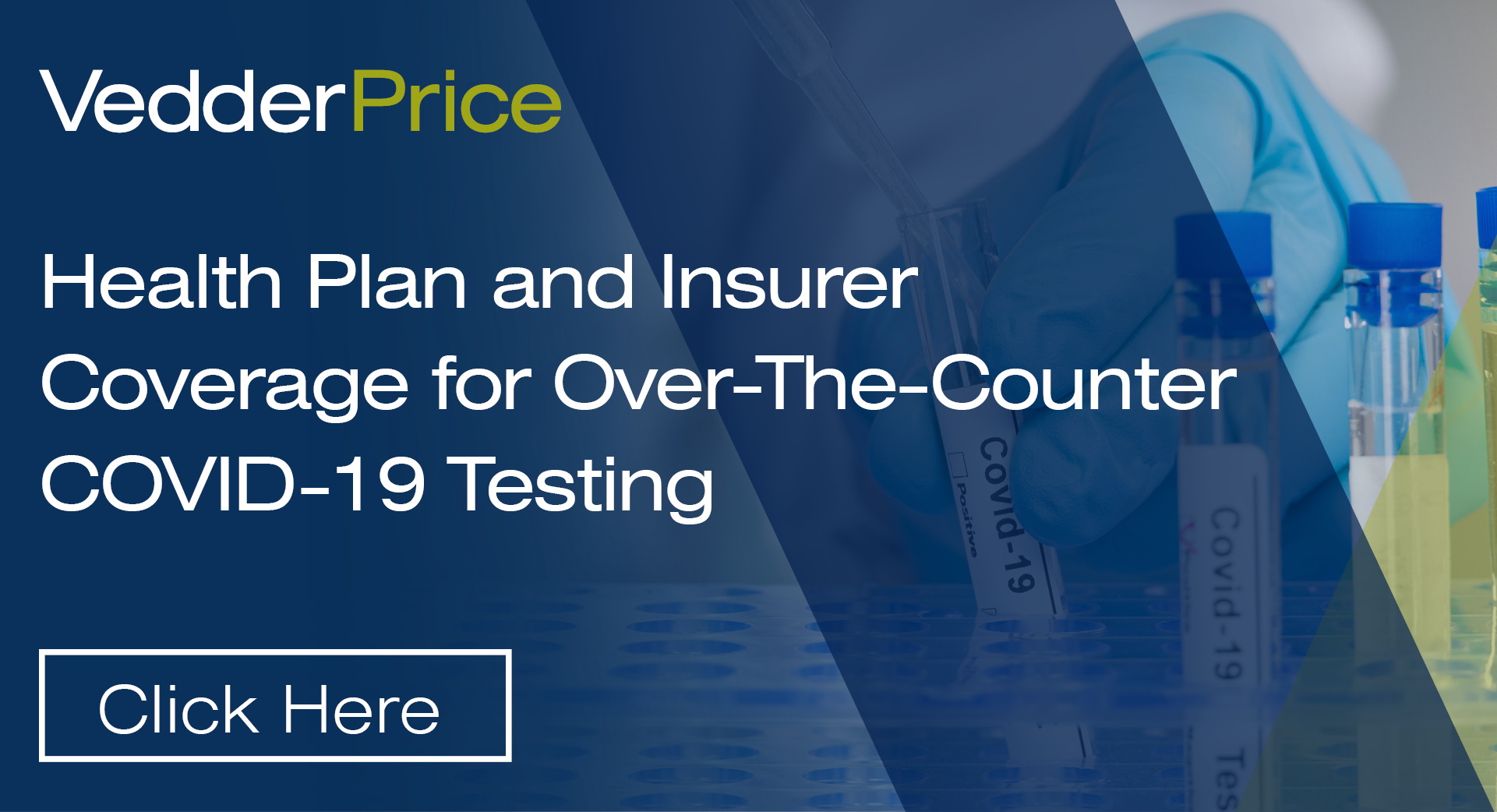 Health Plan and Insurer Coverage for OverTheCounter COVID19 Testing