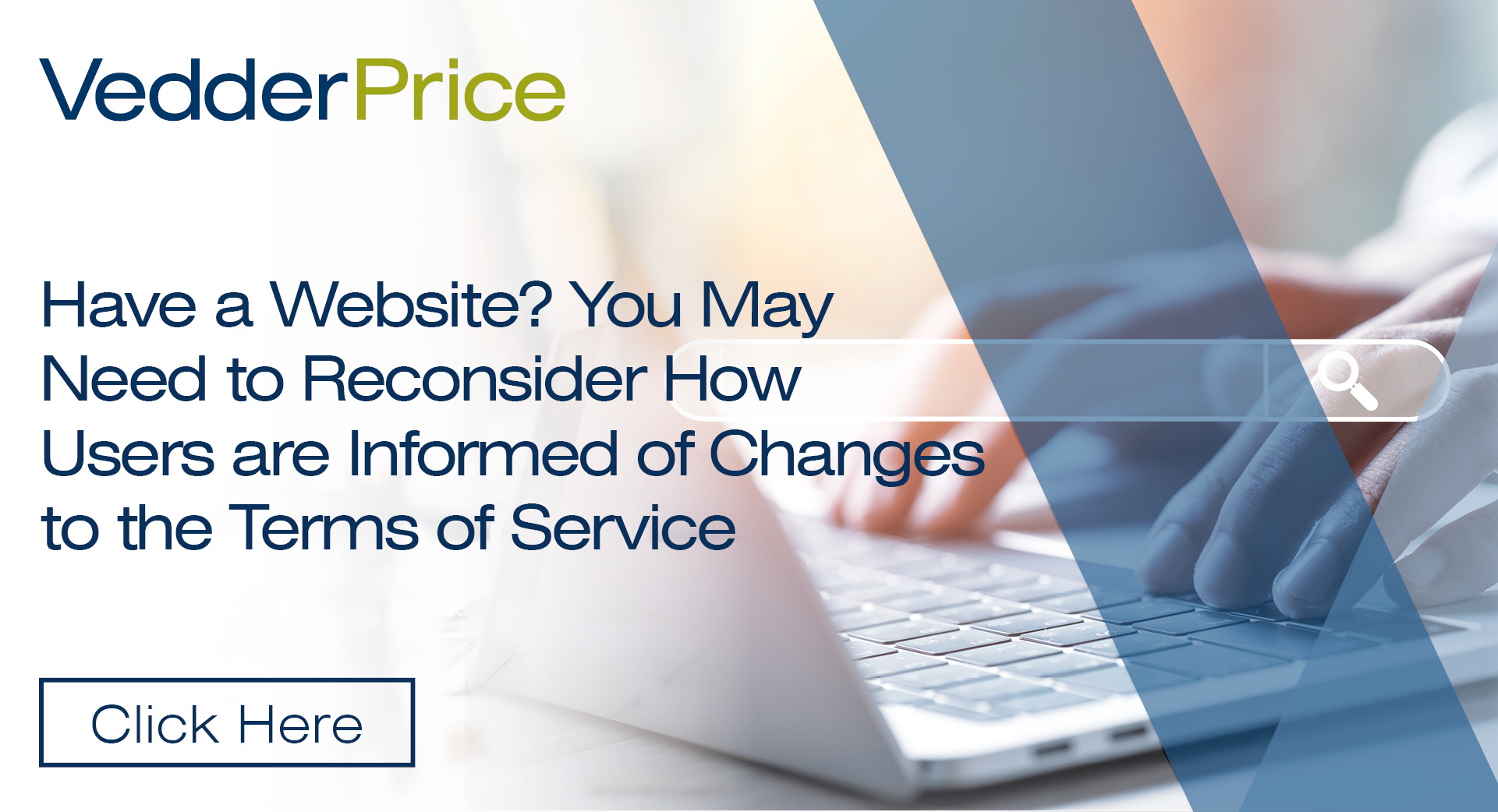 Have A Website You May Need To Reconsider How Users Are Informed Of have-a-website-you-may-need-to-reconsider-how-users-are-informed-of