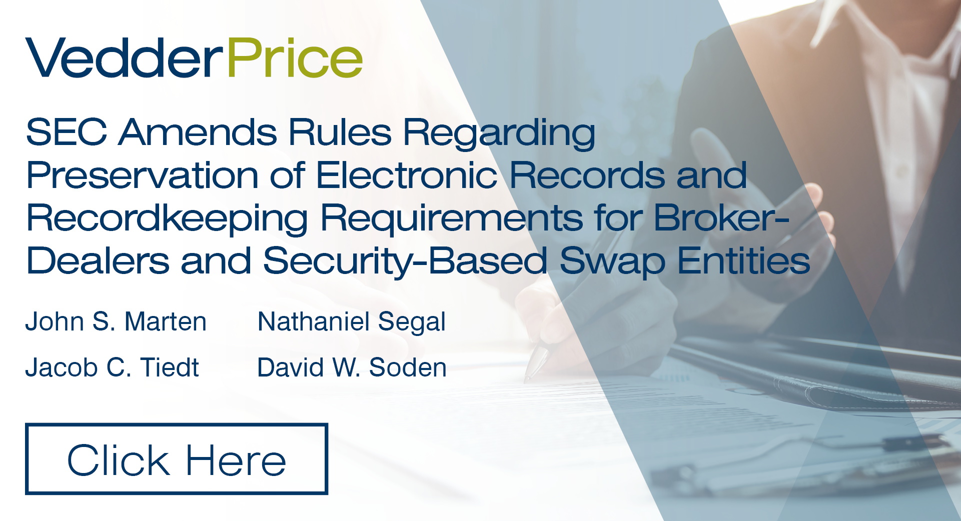 sec-amends-rules-regarding-preservation-of-electronic-records-and