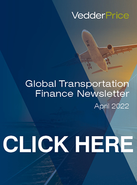 GTF Newsletter April 2022 Click Here