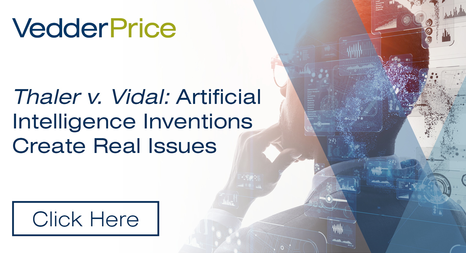 Thaler V Vidal Artificial Intelligence Inventions Create Real Issues thaler-v-vidal-artificial-intelligence-inventions-create-real-issues