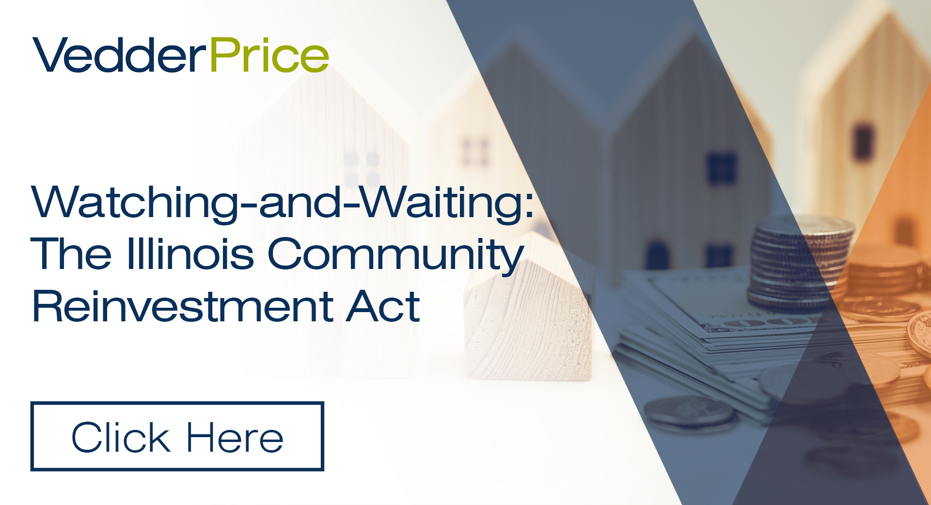 Community Development, Community Reinvestment Act, CRA, Resources, Events,  Publications