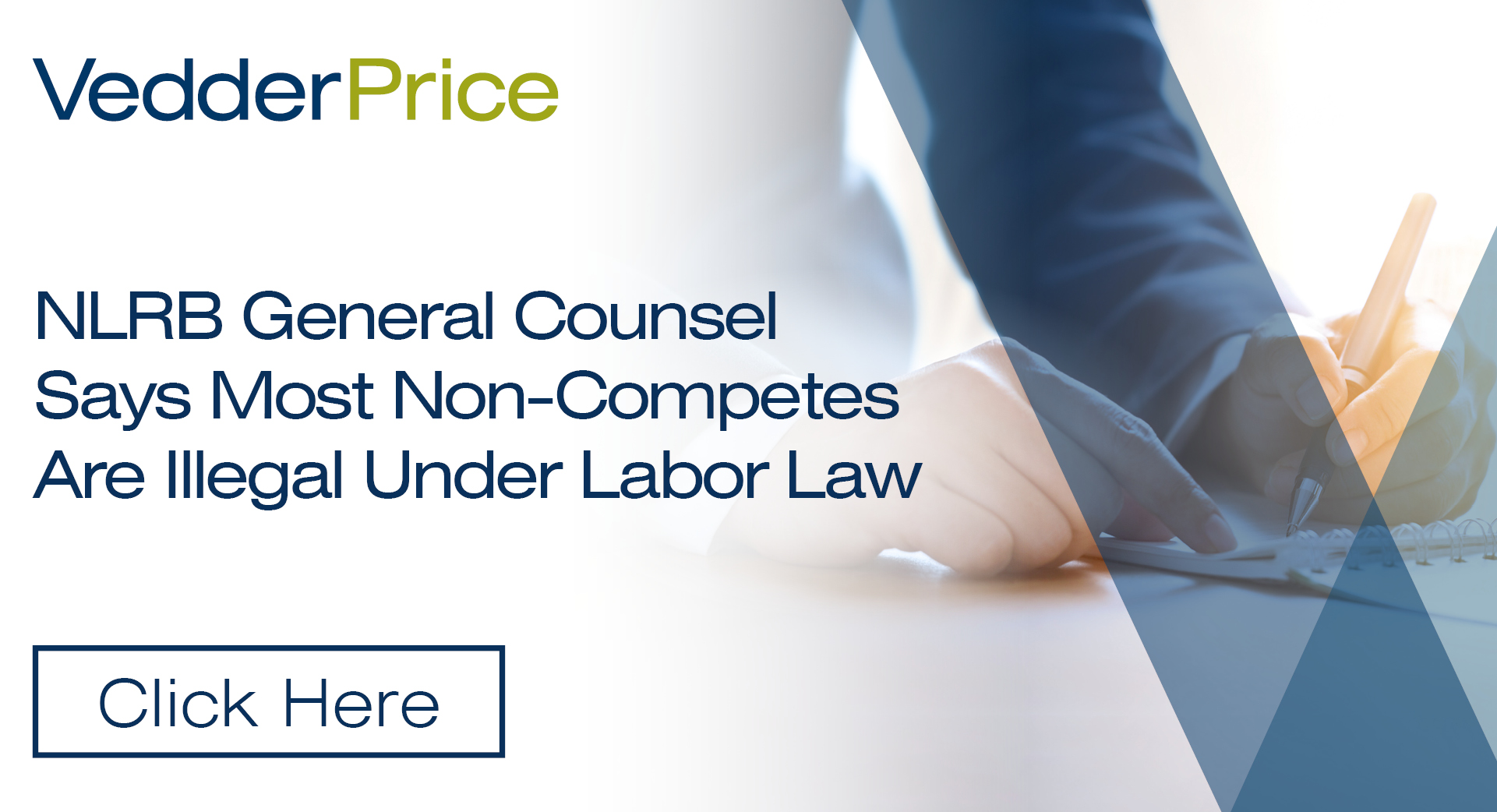 NLRB General Counsel Says Most Non Competes Are Illegal Under Labor Law nlrb-general-counsel-says-most-non-competes-are-illegal-under-labor-law